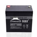 Best Selling Led Emergency Light Battery Backup 12v 55ah thumbnail-3