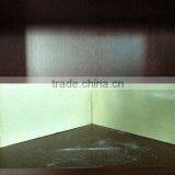 Acid Proof Brick thumbnail-1