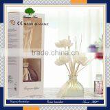Air Fresheners Pretty Gift Items Aromatherapy Wedding Souvenirs Reed Diffuser Supplier's Choice