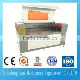 Glass Laser Cutting Machine/ Laser Cutting Machine 100w/130w/150w thumbnail-5