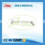 JINLU Best Seller Good at Compression and Fixation Distal Humeral ST Plates(L/R)type,orthopedic Implant Plate,trauma Bone Plates thumbnail-3