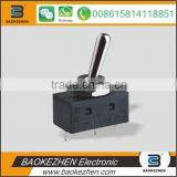 SC728-3C Single Toggle Switch for Coffee Maker thumbnail-1