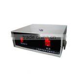 Creepage Distance Gauge