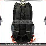 Customized Hot Sellling Large Capacity Hiking Backpack Bag thumbnail-3