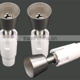 Domeless Titanium Nail/titanium Nail Part for 14mm &18mm thumbnail-1