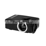 Wireless Home Theater 3D Cinema 1080P HD pico HDMI USB mini projector