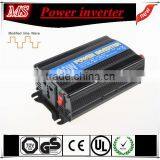 400w New Car Power Inverter Battery and Solar in Hot Sale With Special Original Design