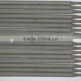 Welding Electrodes Rods E6013