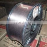 Low price good quality CO2 MIG Welding wire from China factory
