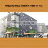 Hangzhou Boduo Industrial Trade Co., Ltd. company overview - view 1 thumbnail