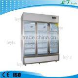 LT800L Medical 2 to 8 Degree Pharmacy Refrigerator