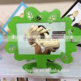 Top Grade Laser Cut Panels, Custom Laser Cut Photo Frames