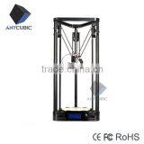 aluminium profile 3D metal printer price