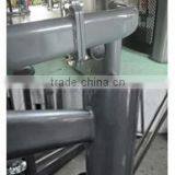 Hydraulic Cylinder for Fitness Equipment Lateral Raise thumbnail-6