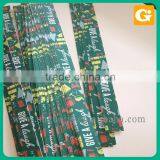 1mm,2mm, 3mm China PVC Digital Display Board