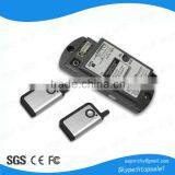 Single-Channel Remoe Controller AD-205S thumbnail-1