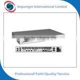 Cisco TelePresence SX80 Codec thumbnail-1