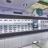 Custom High Quality Retail Eyewear Furniture Optical Store Furniture thumbnail-3