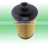 13055724 2686 13010970 Factory Price Deutz Oil Filter Element Deutz Fuel Filter 04504438