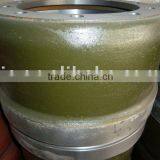 YORK Brake Drum