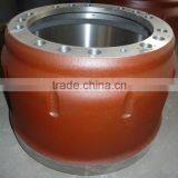 DAF Break Drum for Car Parts