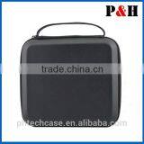 For Tomtom EVA GPS Case thumbnail-4