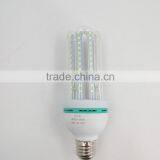 led bulb e27 20w led bulb light 2000 lumen led light bulb 5730 U shape led corn light bulb lamp high quality 3 years warranty