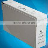 Shoto Battery VRLA (GEL) 6-XFMJ Series 12V Telecom Backup Battery