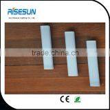 18W 25W Integral T8 Tube Lights Fixtures