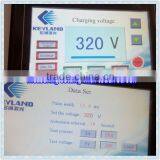 Stable AM1.5 Small Solar Panel Flash Tester for 5W to 100W thumbnail-4