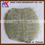 Natural Premium kg ODM OEM Trionyx Shell Personal Care Powder thumbnail-1