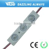 Led 2835 Module With Lens High Brightness for Sign