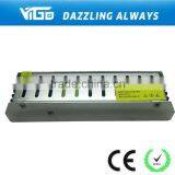 12v60w Single Output Switching Power Supply thumbnail-2