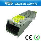 12v60w Single Output Switching Power Supply thumbnail-3