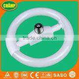 22W Saving Energy Bulb Fluorescent Ring Light thumbnail-1
