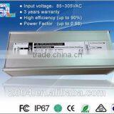 100v dc Power Supply/power Supply 12v Dc/12v 10 Amp Power Supply thumbnail-3