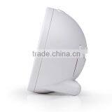 1280X720 WIFI H.264 Mini Hidden Spy Camera Mini Nanny Dvr Video Recorder Security & Surveillance Motion SPY Clock Camera P2P thumbnail-6