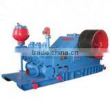 3NB-1600 Drilling Mud Pump thumbnail-1