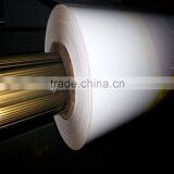 Multi-color High Speed Flexo Printing Machine Price thumbnail-5