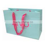 Colorful Paper Bag, Shopping Bag, Gift Bag Printing thumbnail-5