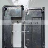 Electronic Cigarette Aluminium Components thumbnail-3