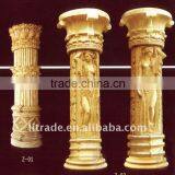 10 Years Golden Chinese Supplier for Rotogravure Cylinder Engraving Machine thumbnail-4