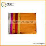 Printed Color Aluminum Foil Paper for Cigarette Packing