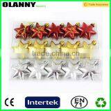 Gift Best Supplier Festival Christmas Ornament Ball thumbnail-3