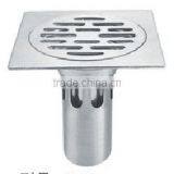 Hotsale Cheap Price Anti-odor Floor Drain Cover thumbnail-2
