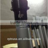 Pipe Drape Manufacturer Teach You How to Pipe and Drape