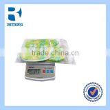 High Quality Cheap Price Cotton Oven Mitt thumbnail-4