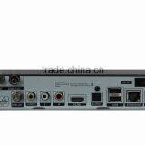 Magic Box Internet Tv Set Top Box MagicBox MG4 HD With DVB-S2+DVB-T2+DVB-C 4K Satellite Receiver thumbnail-5