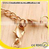 Bohemia Turquoise Chain Hair Accessories Bridal Jewelry Quality Choice thumbnail-4