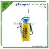 Sprayer for Garden Tractor 8L